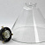 Подвес LUSSOLE LOFT LSP-9607