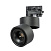 Трековый LED светильник для 3-фазного трека Azzardo Costa Track 3 AZ4551