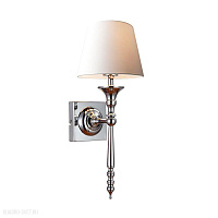 Бра Zumaline CLOE RLB94875-1W