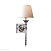 Бра Zumaline CLOE RLB94875-1W