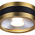 Накладной светодиодный светильник Odeon Light REUS 6613/7CL