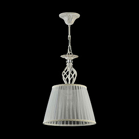 Подвес Maytoni Grace ARM247-PL-01-G