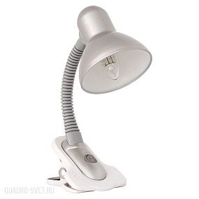 Настольная лампа Kanlux SUZI 7150