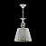 Подвес Maytoni Grace ARM247-PL-01-G