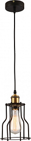 Подвес LUSSOLE LOFT LSP-9610