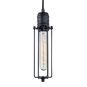 Подвес CITILUX Эдисон CL450202