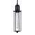 Подвес CITILUX Эдисон CL450202
