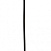 Подвес LUSSOLE LOFT LSP-9610