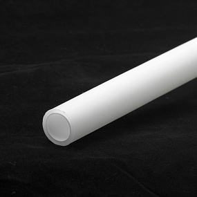 Подвесной светильник Lussole Loft VARMO GRLSN-0106-01