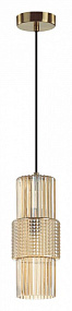 Подвесной светильник Odeon Light Pimpa 5019/1