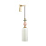 Бра Odeon Light CANDY 4861/1WA