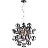 Подвесной светильник Arte Lamp MOLECULE A8313SP-9CC