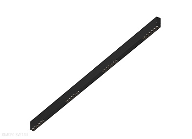 Накладной светодиодный светильник 1,5м 24Вт 34° Donolux Eye-line DL18515C121B24.34.1500BB