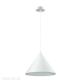 Светодиодный подвес LUMION LENNY 3723/24L