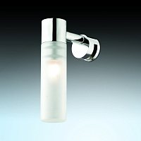 Светильник для ванных комнат ODEON LIGHT IZAR 2447/1