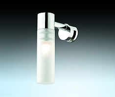 Светильник для ванных комнат ODEON LIGHT IZAR 2447/1