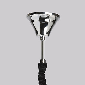 Подвесная люстра MW-Light Палермо 386018305