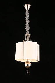 Подвесной светильник Aployt Korin APL.613.06.01