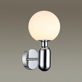 Бра Odeon Light OKIA 4670/1W