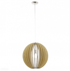 Подвес EGLO COSSANO 94765