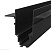 Трек магнитный встраиваемый 1м Maytoni Busbar trunkings TRX004-221B