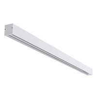 Накладной светодиодный светильник Nowodvorski Hall Pro Led 10207