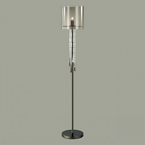 Торшер Odeon Light Nicole 4890/1F