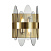 Бра LUMION MEREDITH 5268/2W
