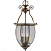 Подвесной светильник Arte Lamp RIMINI A6509SP-3AB