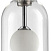 Подвесной светильник Odeon Light LOSTAR 4953/1