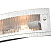Бра Vele Luce Magic VL5123W02