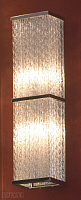 Бра LUSSOLE LSA-5401-02