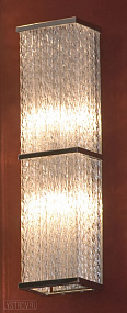Бра LUSSOLE LSA-5401-02