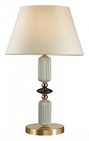 Настольная лампа Odeon Light CANDY 4861/1TC