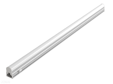 Светильник Gauss LED TL линейный матовый 13W 4100K