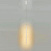 Светодиодный подвесной светильник MANTRA TORCH 8482