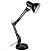Настольная лампа Arte Lamp JUNIOR A1330LT-1BK