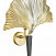 Бра Odeon Light VENTAGLIO 4870/1W