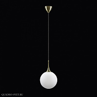Подвесной светильник Lightstar Globo 813031