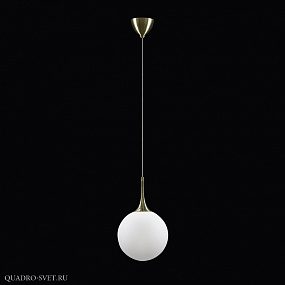 Подвесной светильник Lightstar Globo 813031