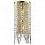 Бра Odeon Light CHOKKA 5028/2WA