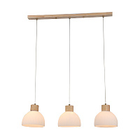 Подвесной светильник Arte Lamp CAPRICE A4184SP-3BR