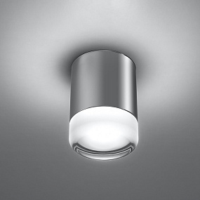 Накладной светильник Sollux Cosma SL.0670