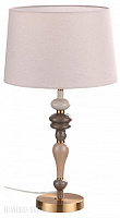 Настольная лампа Odeon Light HOMI 5040/1T