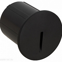 Подсветка для лестниц Maytoni Lock O014SL-L3B3K
