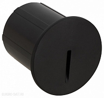 Подсветка для лестниц Maytoni Lock O014SL-L3B3K