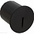 Подсветка для лестниц Maytoni Lock O014SL-L3B3K