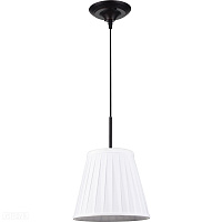 Подвес LUSSOLE LSL-2916-01