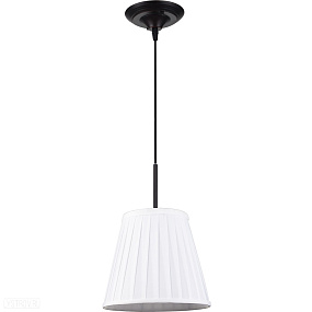 Подвес LUSSOLE LSL-2916-01