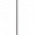 Подвесной светильник Odeon Light AD ASTRUM 4350/1C